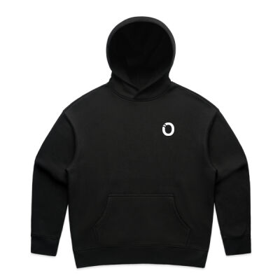 Relax Hood (Women's) Thumbnail