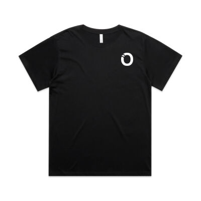 Boyfriend Tee (Women's) Thumbnail