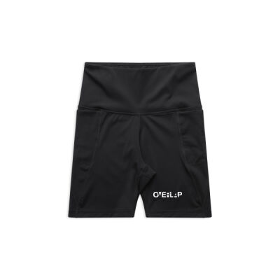 Performance Half Tights (Women's) Thumbnail