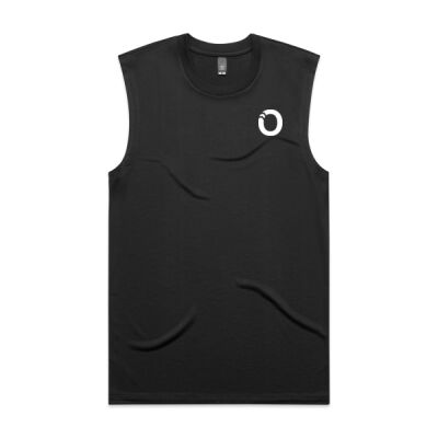 Staple Active Tank (Men's) Thumbnail