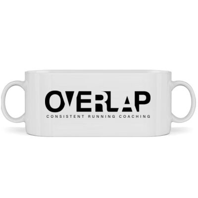 OVERLAP Must-have Mug Thumbnail
