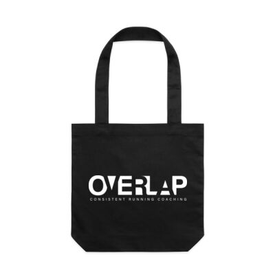 Essential Tote Thumbnail