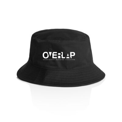 Essential Bucket Hat Thumbnail