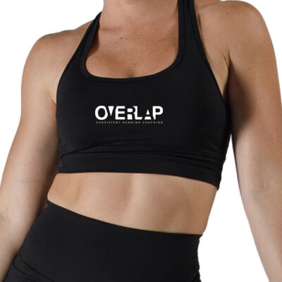 Onyx Trainer Crop Thumbnail