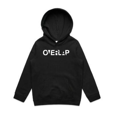 Youth Supply Hood Thumbnail