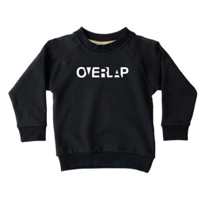 Kids Tracksuit Set - COACHES Thumbnail