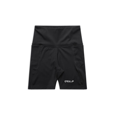 Performance Half Tights (Women's) - COACHES Thumbnail