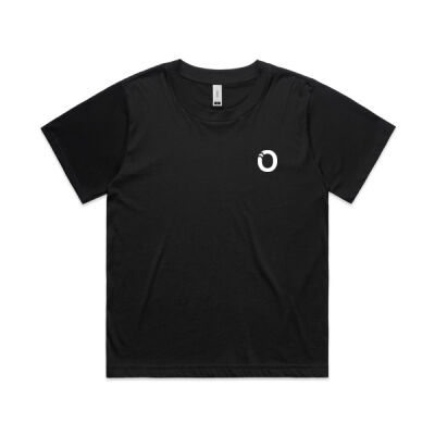 Wo's Martina Tee - COACHES Thumbnail