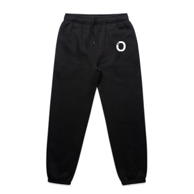 Relax Track Pants (Women's) Thumbnail