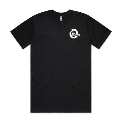 Sponsor’s Classic Tee - Men’s  Thumbnail